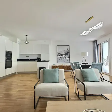 Maxime By Terry's Homes *