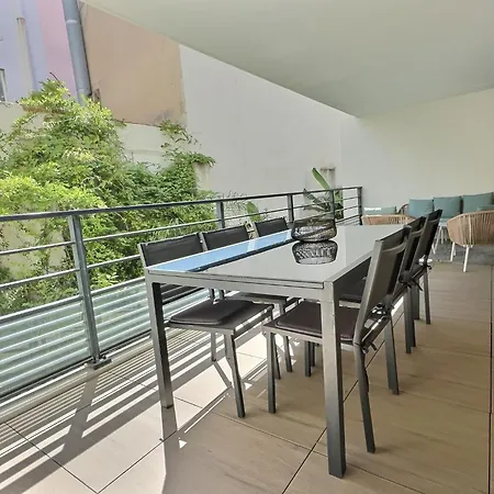 Maxime By Terry's Homes