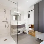 Maxime By Terry's Homes * Κάννες
