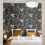 Appartamento Maxime By Terry's Homes *
