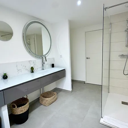 Maxime By Terry's Homes