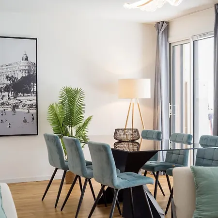 Maxime By Terry's Homes