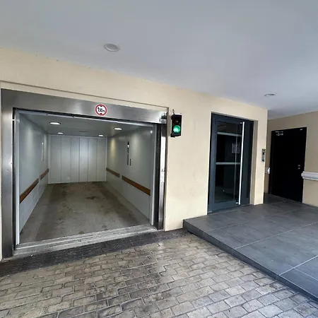 Maxime By Terry's Homes