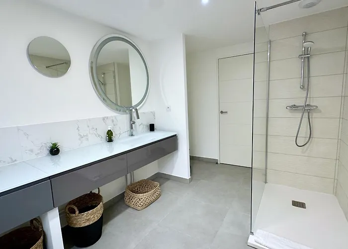 Maxime By Terry's Homes