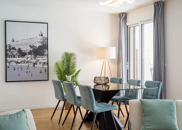 Maxime By Terry's Homes