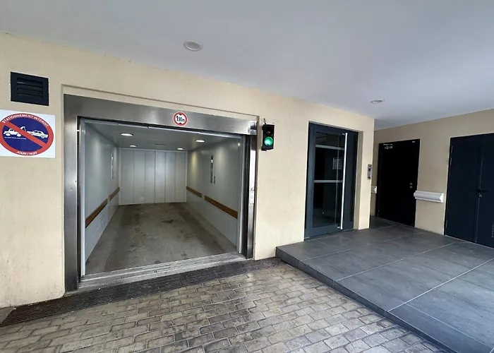 Maxime By Terry's Homes